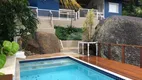 Foto 47 de Casa de Condomínio com 4 Quartos à venda, 400m² em Piratininga, Niterói