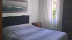 Foto 13 de Apartamento com 3 Quartos à venda, 98m² em Jaraguá, Piracicaba