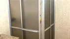 Foto 19 de Casa com 3 Quartos à venda, 137m² em Vila Progresso, Jundiaí