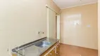 Foto 4 de Apartamento com 2 Quartos à venda, 63m² em Tristeza, Porto Alegre