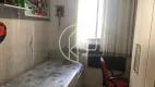 Foto 20 de Apartamento com 2 Quartos à venda, 55m² em São Pedro, Juiz de Fora