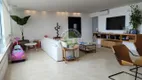 Foto 5 de Apartamento com 4 Quartos à venda, 300m² em Ipanema, Rio de Janeiro