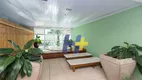 Foto 25 de Apartamento com 2 Quartos à venda, 74m² em Granja Julieta, São Paulo