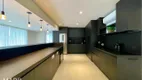 Foto 2 de Apartamento com 4 Quartos à venda, 164m² em Centro, Florianópolis