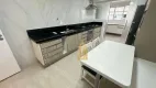 Foto 40 de Apartamento com 3 Quartos para alugar, 199m² em Ponta da Praia, Santos