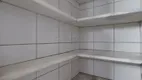 Foto 20 de Apartamento com 3 Quartos à venda, 135m² em Boa Viagem, Recife