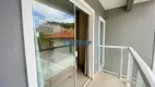 Foto 15 de Sobrado com 2 Quartos à venda, 72m² em Forquilhas, São José