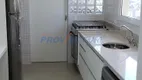 Foto 23 de Apartamento com 3 Quartos à venda, 157m² em Cambuí, Campinas