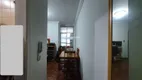 Foto 5 de Apartamento com 1 Quarto à venda, 52m² em Morro da Glória, Juiz de Fora
