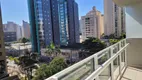 Foto 17 de Apartamento com 1 Quarto para alugar, 47m² em Indianópolis, São Paulo