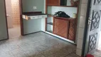 Foto 20 de Casa com 7 Quartos à venda, 440m² em Prainha, Aquiraz