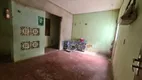 Foto 14 de Casa com 3 Quartos à venda, 120m² em Barroso, Fortaleza