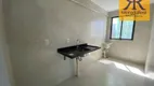 Foto 39 de Apartamento com 3 Quartos à venda, 68m² em Madalena, Recife