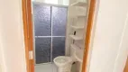 Foto 4 de Apartamento com 2 Quartos para alugar, 42m² em Lago Azul, Manaus