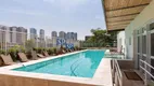 Foto 49 de Apartamento com 3 Quartos à venda, 105m² em Granja Julieta, São Paulo