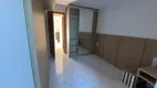 Foto 4 de Casa de Condomínio com 2 Quartos à venda, 65m² em Imbassai, Mata de São João