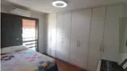 Foto 27 de Casa de Condomínio com 5 Quartos à venda, 418m² em Sao Paulo II, Cotia