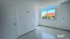 Foto 4 de Apartamento com 2 Quartos à venda, 54m² em Niterói, Canoas