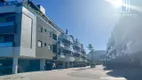 Foto 40 de Apartamento com 2 Quartos à venda, 71m² em Campeche, Florianópolis