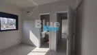 Foto 16 de Apartamento com 3 Quartos à venda, 127m² em Morada da Colina, Uberlândia