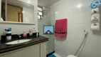 Foto 6 de Apartamento com 3 Quartos à venda, 100m² em Icaraí, Niterói