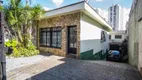 Foto 49 de Casa com 2 Quartos à venda, 360m² em Móoca, São Paulo