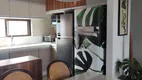 Foto 27 de Apartamento com 3 Quartos à venda, 85m² em Encruzilhada, Recife