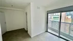 Foto 16 de Apartamento com 3 Quartos à venda, 120m² em Pinheiros, São Paulo