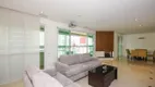 Foto 29 de Apartamento com 3 Quartos à venda, 193m² em Vila Suzana, São Paulo