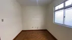 Foto 12 de Cobertura com 3 Quartos à venda, 130m² em Cascatinha, Juiz de Fora