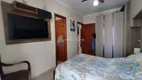 Foto 15 de Apartamento com 3 Quartos à venda, 146m² em Vila Tupi, Praia Grande