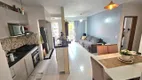 Foto 4 de Apartamento com 2 Quartos à venda, 69m² em Parque Verde, Belém