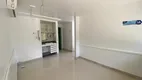 Foto 5 de Sala Comercial para alugar, 84m² em Pituba, Salvador