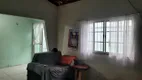 Foto 7 de Casa com 3 Quartos à venda, 94m² em Santa Efigenia, São Luís