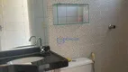 Foto 4 de Casa de Condomínio com 2 Quartos à venda, 68m² em Jangurussu, Fortaleza