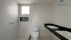 Foto 30 de Apartamento com 3 Quartos à venda, 121m² em Recreio Dos Bandeirantes, Rio de Janeiro