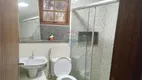 Foto 10 de Apartamento com 1 Quarto à venda, 26m² em Conceicao da Ibitipoca, Lima Duarte