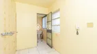 Foto 5 de Apartamento com 1 Quarto à venda, 45m² em Petrópolis, Porto Alegre