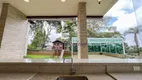 Foto 36 de Casa de Condomínio com 3 Quartos à venda, 550m² em Roseira, Mairiporã