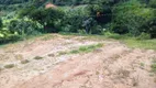 Foto 16 de Lote/Terreno à venda, 5800m² em Pedro do Rio, Petrópolis