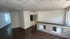 Foto 4 de Ponto Comercial para alugar, 250m² em Residencial Aquarios, Vinhedo