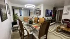 Foto 11 de Apartamento com 3 Quartos à venda, 100m² em Jatiúca, Maceió