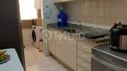 Foto 7 de Apartamento com 1 Quarto à venda, 52m² em Alto, Piracicaba