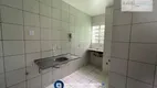 Foto 12 de Apartamento com 3 Quartos à venda, 49m² em Messejana, Fortaleza