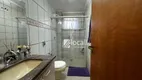 Foto 9 de Apartamento com 3 Quartos à venda, 100m² em Jardim Vivendas, São José do Rio Preto