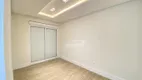 Foto 18 de Apartamento com 3 Quartos à venda, 209m² em Itoupava Seca, Blumenau