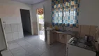 Foto 9 de Fazenda/Sítio com 2 Quartos à venda, 100m² em Summertime Barreiro, Itatiba