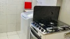 Foto 15 de Apartamento com 3 Quartos para alugar, 69m² em Cambeba, Fortaleza