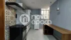 Foto 13 de Apartamento com 2 Quartos à venda, 70m² em Botafogo, Rio de Janeiro