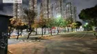 Foto 2 de Apartamento com 2 Quartos à venda, 36m² em Presidente Altino, Osasco